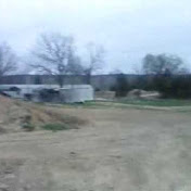 Profile Picture of Jacob Dahley (@MX217SON) on Youtube