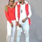 Profile Picture of Ben Okafor (@ben.okafor.7906) on Instagram