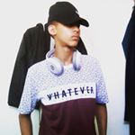 Profile Picture of Marvin Jesse Cannon (@marvincannon.j) on Instagram