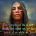 Profile Picture of Joseph Thorp (@joseph.thorp.3) on Facebook