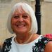 Profile Picture of Ann Elwell (@ann.elwell.5) on Facebook