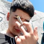 Profile Picture of edwin rojas🤴🏼🏴‍☠️ (@klein420.r.g23) on Instagram