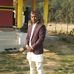 Profile Picture of Chandra Chaudhari (@chandra.chaudhari.52090) on Facebook
