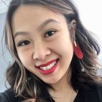 Profile Picture of K A T Y, T X | hairdresser | 𝑴𝒊𝒄𝒉𝒆𝒍𝒍𝒆 𝑺𝒆𝒈𝒐𝒗𝒊𝒂 💕 (@allthingsprettybymichelle) on Instagram