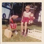 Profile Picture of Janet Reeser (@jannylynn.reeser) on Instagram