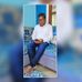 Profile Picture of Pradeep Lokare (@pradeep.lokare.336) on Facebook