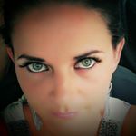 Profile Picture of Michaela Štefánikova (@michaelastefanikova) on Instagram
