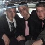 Profile Picture of Oli Moore (@oli_moore_) on Myspace