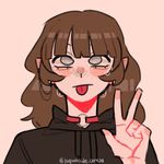 Profile Picture of Rose Cline (@rosecline46) on Instagram