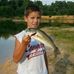 Profile Picture of Jacob Coffey (@jacob.coffey.351) on Facebook