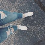 Profile Picture of Tamara Knapp (@tk_finstaaa) on Instagram