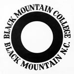 Profile Picture of Black Mountain College Museum (@bmcmuseum) on Instagram