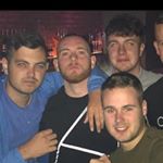 Profile Picture of Brenden David Clegg (@brendenclegg) on Instagram