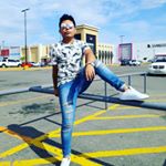 Profile Picture of Arturo Robles Nava (@arturo_robles_nava) on Instagram