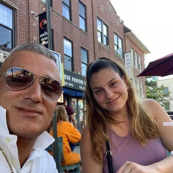 Profile Picture of Giovannella Barone di filippo (@siciliannella) on Poshmark