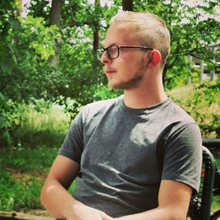 Profile Picture of Franky Fritsche (@frank.fritsche.77) on Facebook