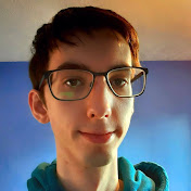 Profile Picture of Aaron Hodgson (@aaronhodgson4959) on Youtube