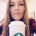 Profile Picture of Cheryl Roberts (@cheryllroberts7) on Instagram