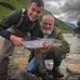 Profile Picture of Duncan Macdonald (@duncan.macdonald.902) on Facebook