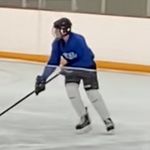 Profile Picture of James Hagerty (@j_hagz791) on Instagram