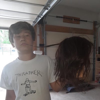 Profile Picture of Brandon (@Brandonbloemker) on Twitter