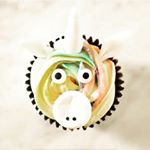 Profile Picture of paula_stine (@paula_stine) on Instagram