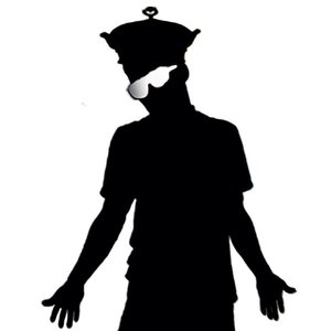 Profile Picture of Antonio Jackson (@antoniojackson) on Myspace