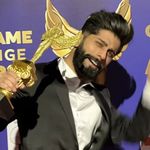 Profile Picture of Emre Deveci (@emredeveciofficial) on Instagram
