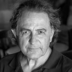 Profile Picture of Manos Spyridakis (@manos.spyridakis) on Instagram