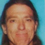 Profile Picture of Shawn Werner (@werner4430gmail.com1) on Instagram