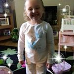 Profile Picture of Joanne Talbot (@joanne.talbot.710) on Instagram