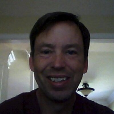 Profile Picture of James Blakey (@jastblakey) on Twitter
