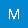 Profile Picture of Marsha Curry (@@marshacurry2) on Tiktok