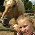 Profile Picture of Julia Paszkowska (@juliapaszkowska) on Instagram