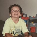 Profile Picture of Jacob Rocha (@jacob_rocha17) on Instagram