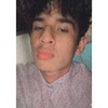 Profile Picture of Joel Leiva (@@mjoelleiva) on Tiktok