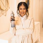 Profile Picture of jenna julian♡︎ 𝙱𝚎𝚊𝚞𝚝𝚢𝙱𝚒𝚣 𝙲𝚘𝚊𝚌𝚑 (@thejuicewithjen) on Instagram