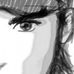 Profile Picture of Taram Ram (@taram.ram.50) on Facebook