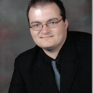 Profile Picture of Larry Carey (@larry_kc) on Myspace