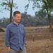 Profile Picture of Andrew Beckner (@andrewjbeckner) on Pinterest