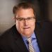 Profile Picture of Ken Averett (@ken.averett.1) on Facebook