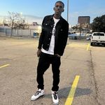 Profile Picture of Mike Sims (@175lilmike) on Instagram