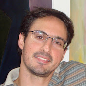 Profile Picture of Jason Moon (@jason_moon) on Youtube