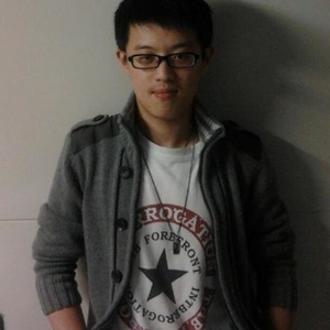 Profile Picture of Yao Tang (@187925069) on Myspace