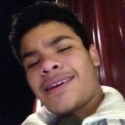 Profile Picture of Andy Hermida (@AndHermida) on Twitter