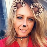 Profile Picture of Chrissy Whitaker Cordes (@chrissyc7636) on Instagram