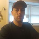 Profile Picture of Jeff Sprinkle (@sprinkle1820) on Instagram