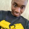 Profile Picture of kennethbracey4 (@kennethbracey4) on Tiktok