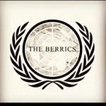 Profile Picture of Darrell (@ysitrogles_785) on Instagram