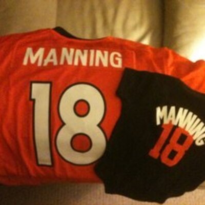 Profile Picture of Jeff McGrath (@shtizzy13) on Twitter
